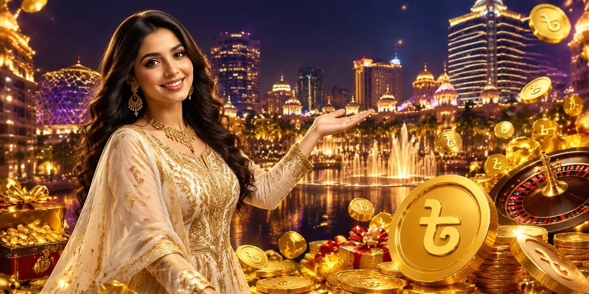 bd899 What Our Blackjack Club Offers
